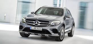 Image result for Steel Grey 2016 GLC