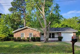Check spelling or type a new query. Woodside Manor Real Estate