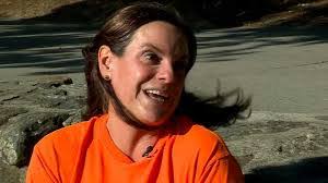 Natalie Lang's Instagram, Twitter & Facebook