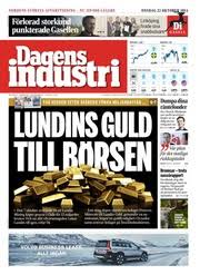 Como dizer dagens industri em sueco? Dagens Industri Free Texts Free Download Borrow And Streaming Internet Archive