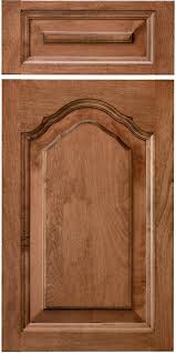Rugged doormaking templates for arched raised panel doors. Raised Panel Kline Cabinetmakers