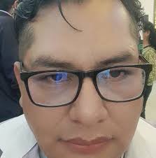 Akemy Inoue Michelle Salinas