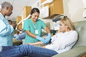 · patient care assistant certificate (pcac) program prerequisites: Patient Care Technician Excelsior Healthcare Academy