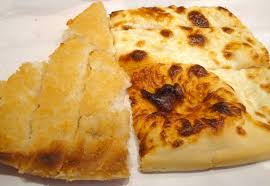 Photos of focaccia di recco. Genova Recco Liguria Le 15 Focacce Migliori Dissapore