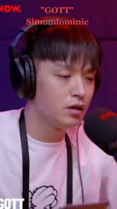 #simondominic #Moon #jvckiwai #Woo #aomgofficial #khiphop