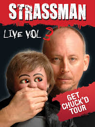 Strassman