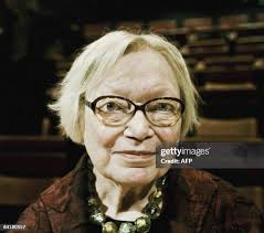 2,426 Inger Stock Photos, High-Res Pictures, and Images