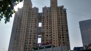 Lokhandwala Lady Ratan Tower Rent - 4 ...