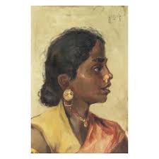 Bonhams : Reena Saini Kallat (B. 1973) Synonym 182 x 120.2 x 11.2 cm