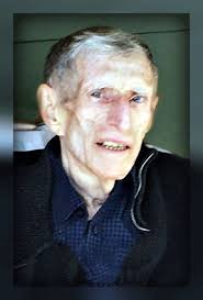 Murray Dewhirst Obituary