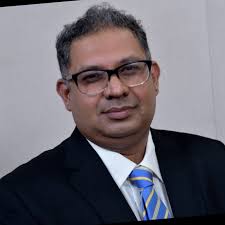 2nd CIO Nexus Summit & Awards