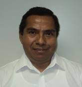 No Nombre del servidor público. Cargo Nivel tabular Fecha de Alta en el  Cargo Fotografía Número telefónico oficial/ ext. Dom