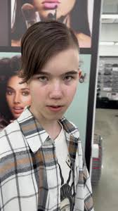 Зеркало И Телефон Снайпер