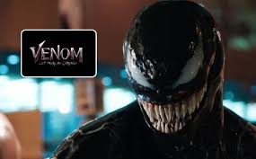 Let there be carnage cast. Venom 2 Let There Be Carnage Release Date Plot Cast And Characters