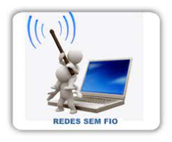 Imagem 5