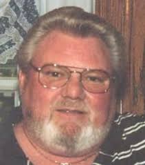 Troy Lee Parvin Obituary June 12, 2005