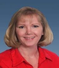 Real Estate Agents in 95667