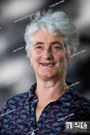 She has an ma and an mlitt from the university of edinburgh, where she wrote her thesis on william drummond's flowres of sion. Edinburgh Scotland Monday 22nd August 2016 Scottish Poet Valerie Gillies Appears At The Foto De Stock Imagen Derechos Protegidos Pic Yb6 2736164 Agefotostock