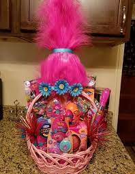 Easter bunny cardboard box ball game. Pin On Easter Basket Ideas For Kids And Toddlers