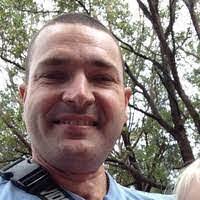 Adam Coble's Instagram, Twitter & Facebook