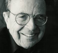 AGC member, Randy Barnhouse a/k/a Hambone just received a shipment of his  books from his publisher. The book is a collection of letters he wrote to  Sam Clemens. The interlacing of Clemens