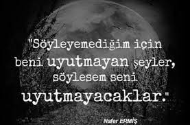 Ilgili Resim Ozlu Sozler Guzel Soz Alinti Sozler