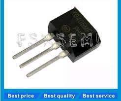 Persamaan transistor (tr) pada post kali ini saya akan berbagi tentang macam macam transistor, dan persamaan fungsi dan jenis jenis transistor menurut pengalaman saya adalah; Jual X0405mf X0405 Di Lapak Omegaelektronik Bukalapak