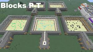 You may check out all my servers at the address below: Epic Prison Map For Prison Owners Over 5000 Downloads Maps Mapping And Modding Java Edition Minecraft Forum Minecraft Forum