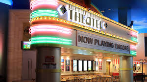 The Fashion Show Will Be Renewed News Official Kidzania Tokyo