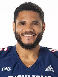 University of Richmond Athletics