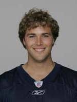 John Vaughn's Instagram, Twitter & Facebook