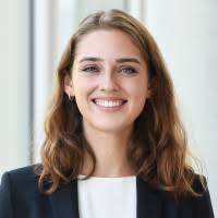 12800+ "Eileen" profiles