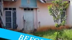 Dan bila anda tidak mempunyai waktu untuk membangun rumah dan renovasi rumah pakai jasa dacore.id aja, bisa langsung klik disini untuk menghubungi kami 🙂 Renovasi Rumah Desain Minimalis Sebelum Dan Sesudah Youtube