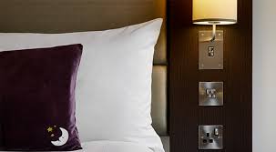 Vergleiche bewertungen und finde angebote für hotels in mit skyscanner hotels. Premier Inn St Andrews