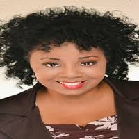 30+ "Patsy Lanier" profiles