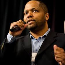 Stream Marcus Malleus music