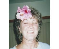 Paula Campbell Obituary (2015)