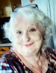 Obituary information for Vera E. Gillette