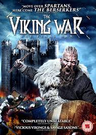 Add content advisory for parents ». Amazon Com Viking War Dvd Movies Tv