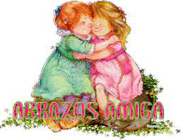 Imágenes y Gifs Animados ®: GIFS DE ABRAZOS | Gifs de amistad, Imagenes de  abrazos, Imagenes de abrazos tiernos