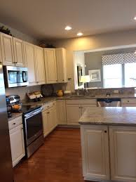 Kitchen Ryan Homes Rome Home Kitchens Ryan Homes Home