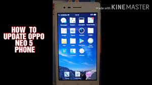 Here you can download the latest stock rom or firmware file for your oppo neo 5 android phone. Oppo Neo 5 Lollipop Update Full Guides For Download And Update Firmware On Updated 29 Apr 2021