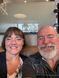 Lighter and brighter for summa 🤗☀️