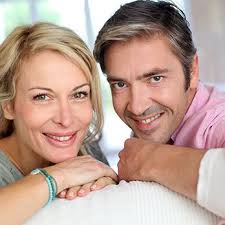 DANIEL DICOSTANZO, DDS