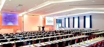 Self parking is offered for eur 8 per night. Radisson Blu Park Hotel Und Conference Centre Radebeul Radisson Blu Park Hotel Und Conference Centre In Radebeul Mieten Bei Event Inc