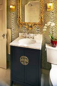 Leopard wallpaper, cheetach, animal print removable or traditional walal mural, custom sizes, colors and designs materials: Pin On Safari Interiors