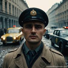 sergey prokopenko Prompts