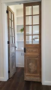 House Contractors Home Repair Stores Home Remodeling Stores Near Me 20190424 Home House New Homes