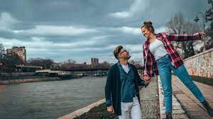 Meet melbourne's best singles with elitesingles! Free Dating Site For Australian Singles Eharmony Au
