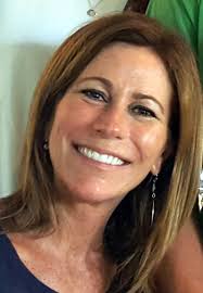 Cynthia Kutsmeda Obituary